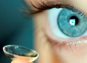 Lentilles